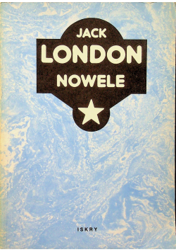 London Nowele