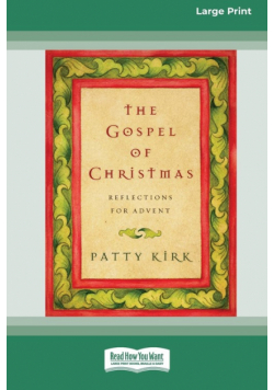 The Gospel of Christmas