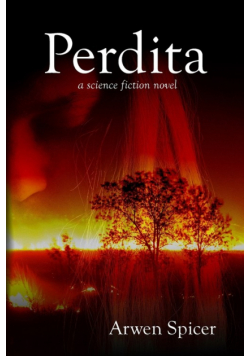 Perdita