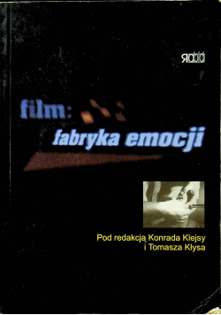 Fabryka emocji