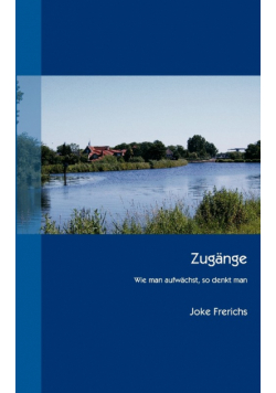 Zugänge