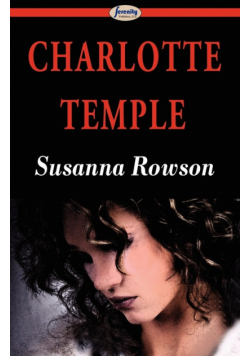 Charlotte Temple