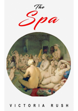 The Spa