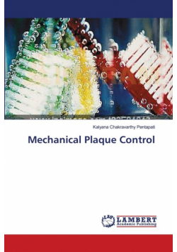 Mechanical Plaque Control