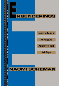 Engenderings