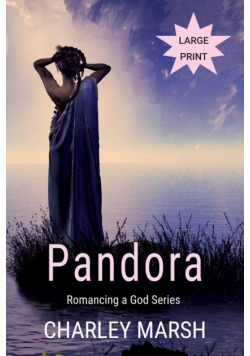 Pandora