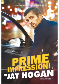 Prime Impressioni
