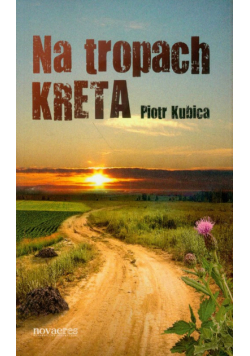 Na tropach kreta