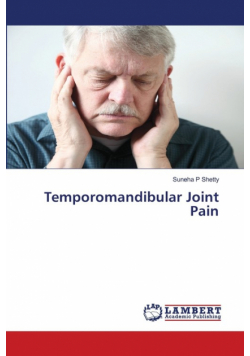 Temporomandibular Joint Pain
