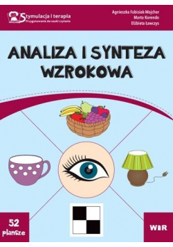 Analiza i synteza wzrokowa w.2020