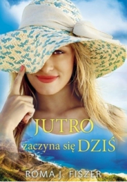 Jutro zaczyna się dziś