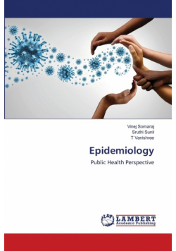 Epidemiology
