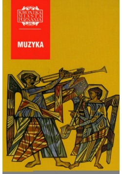 Muzyka 2/2010
