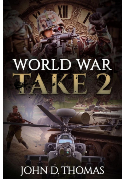 World War Take 2