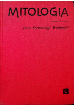 Mitologia