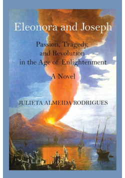 Eleonora And Joseph