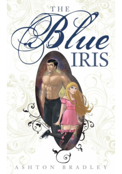 The Blue Iris