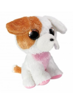 Lumo Dog Kaffe classic