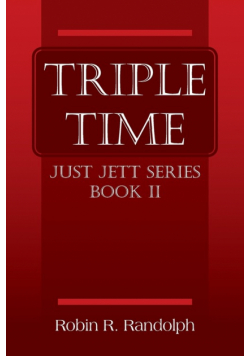 Triple Time