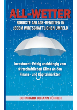 All-Wetter