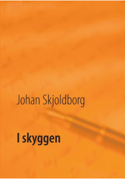 I skyggen