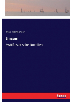 Lingam