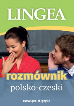 Polsko czeski rozmównik