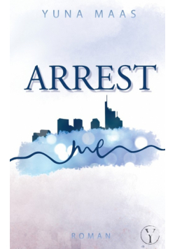 Arrest Me