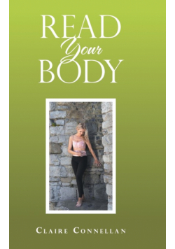 Read Your Body