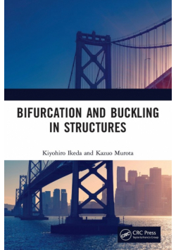 Bifurcation and Buckling in Structures