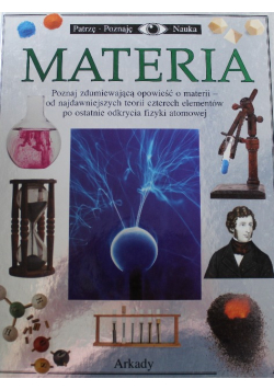 Materia