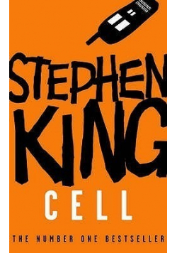 Cell