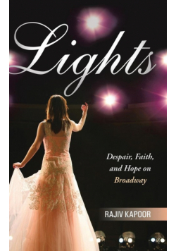 Lights