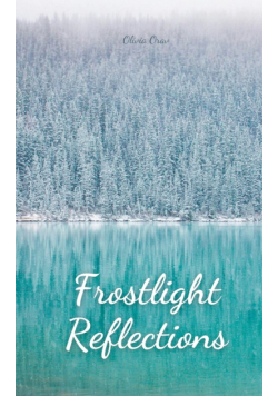 Frostlight Reflections