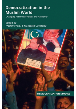 Democratization in the Muslim World