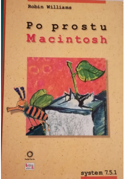 Po prostu Macintosh