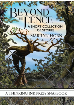 Beyond the Fence
