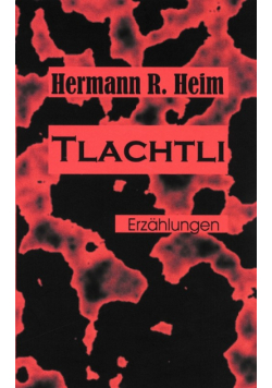 Tlachtli