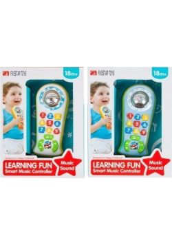 Telefon