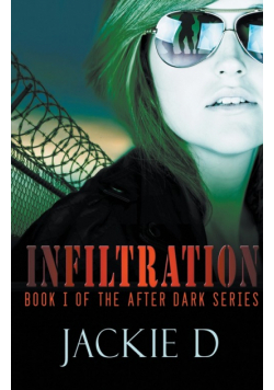 Infiltration