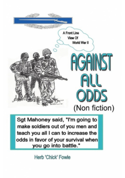 Against All Odds