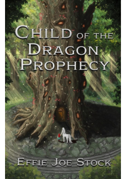Child of the Dragon Prophecy