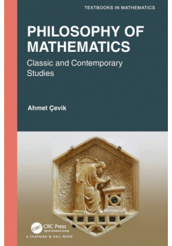 Philosophy of Mathematics
