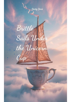 Brittle Sails Under the Unicorn Cup