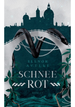 Schneerot