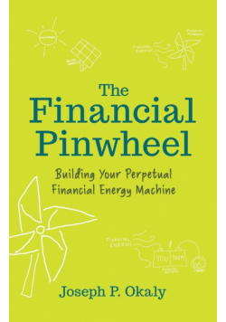 The Financial Pinwheel