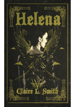 Helena