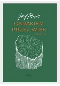 Okrakiem przez wiek w.2