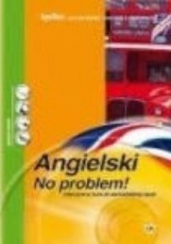 Angielski No problem