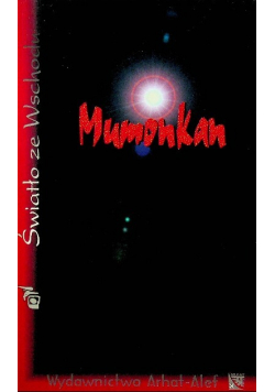 Mumonkan